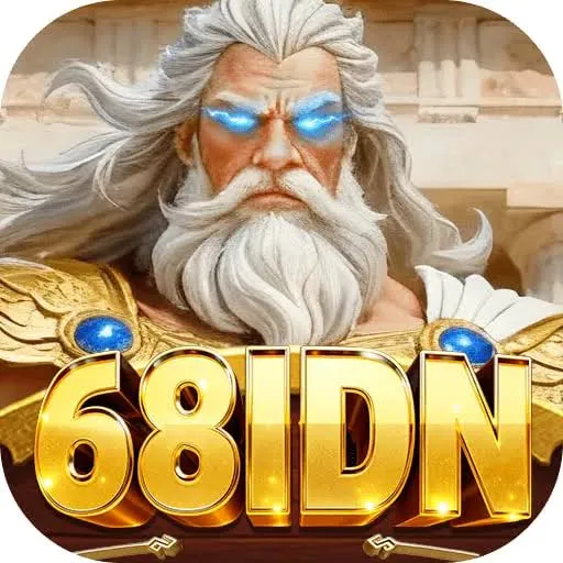 68IDN - Game Mahjong Menarik untuk Para Pecinta Puzzle
