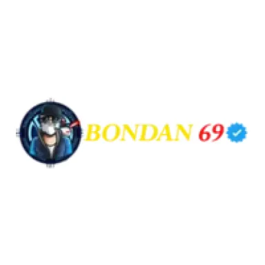 BONDAN69 - Pertanian Digital yang Seru dan Menyenangkan