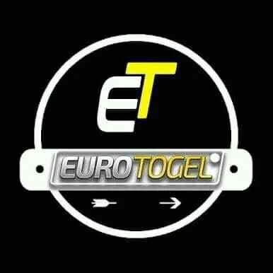 EUROTOGEL - Strategi Cerdas untuk Menang Bersama
