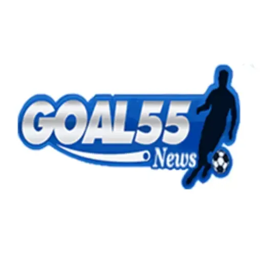 GOAL55 - Game Sepak Bola Terbaik untuk Penggemar Olahraga