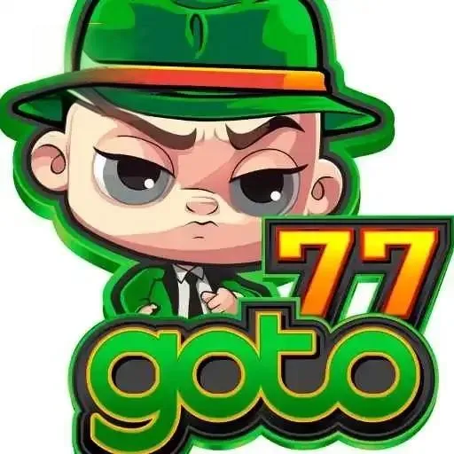 GOTO77 - Game Gaple Seru dan Menarik