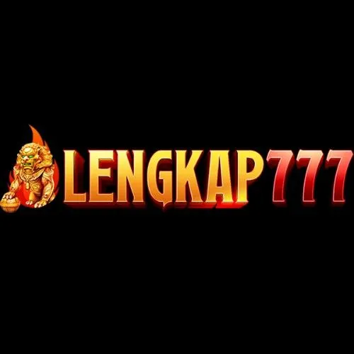 LENGKAP777 - Game MOBA Terbaik untuk Petarung Sejati