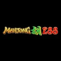 MAHJONG288 - Game Olahraga Seru dan Menantang