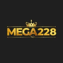 MEGA288 - Game Tycoon Terbaik untuk Pengusaha Cerdas
