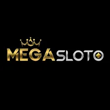 MEGASLOTO - Petualangan Aksi Tak Terbatas