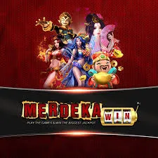 MERDEKAWIN - Permainan Poker Seru dan Menguntungkan