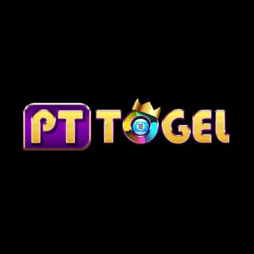 PTTOGEL - Aplikasi Utility Terbaik untuk Pengguna Modern