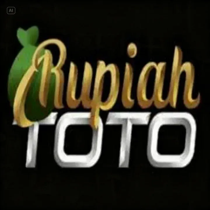 RUPIAHTOTO - Permainan MOBA Terbaik Untuk Penggemar Strategi