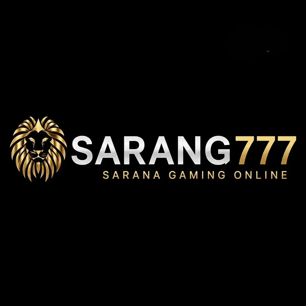 SARANG777 - Game Strategi yang Mengasyikkan