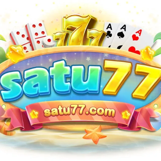SATU77 - Petualangan Anime yang Mendebarkan