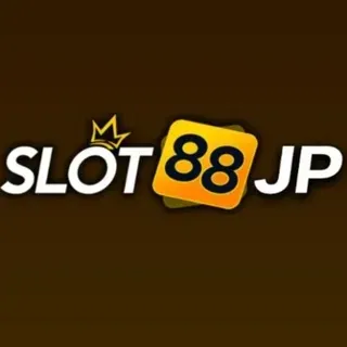 SLOT88JP - Petualangan Seru di Dunia Pertanian