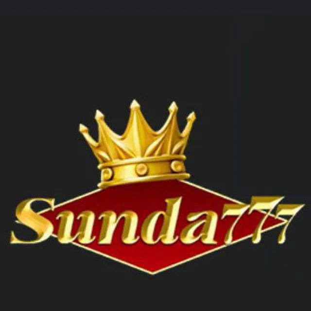 SUNDA777 - Simulasi Kehidupan yang Menarik dan Interaktif