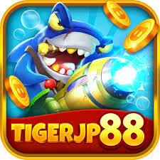 TIGERJP88 - Permainan Mahjong Seru dan Menantang