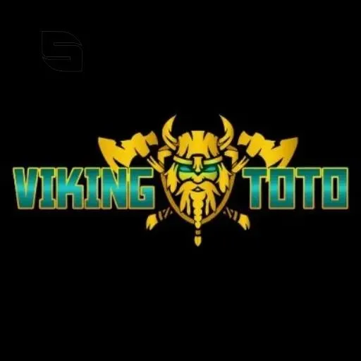 VIKINGTOTO - Permainan Kasino Terbaik untuk Pencinta Slot
