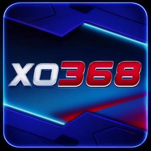 XO368 - Game QiuQiu Terbaik untuk Pecinta Judi Online